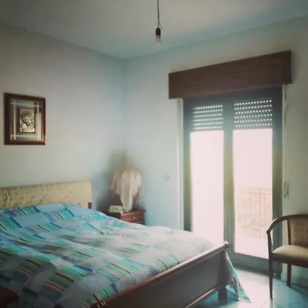 Solaria House Country house